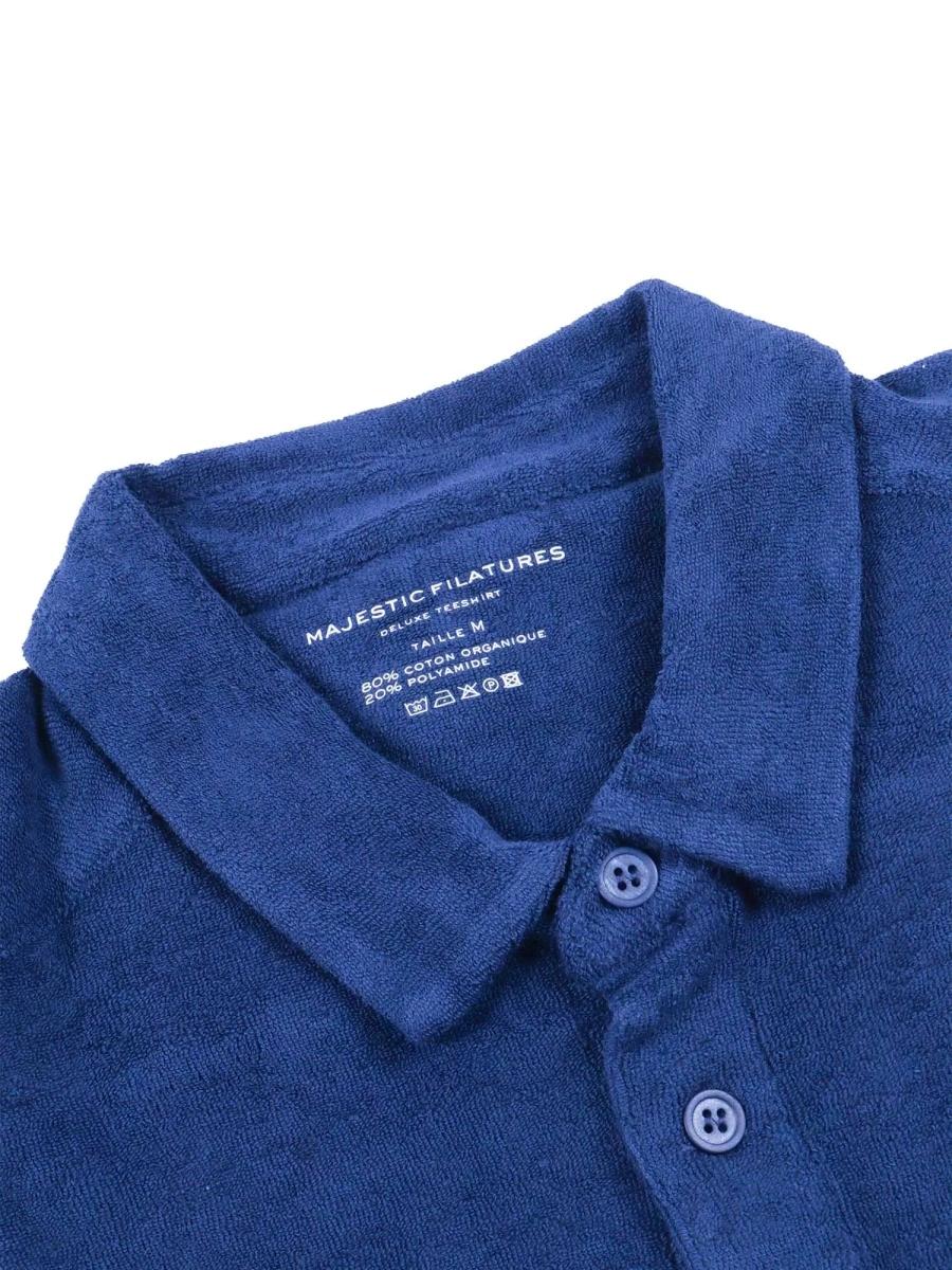 Camasa casual Shirt - Img 2