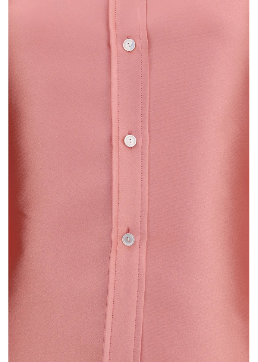 Camasa casual Sophie Shirt - Img 3