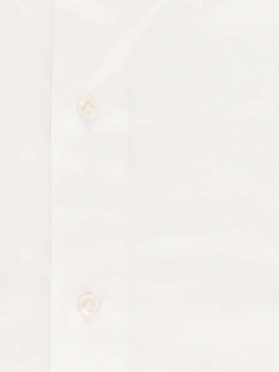Camasa casual STRETCH B.DOWN SHIRT - Img 4