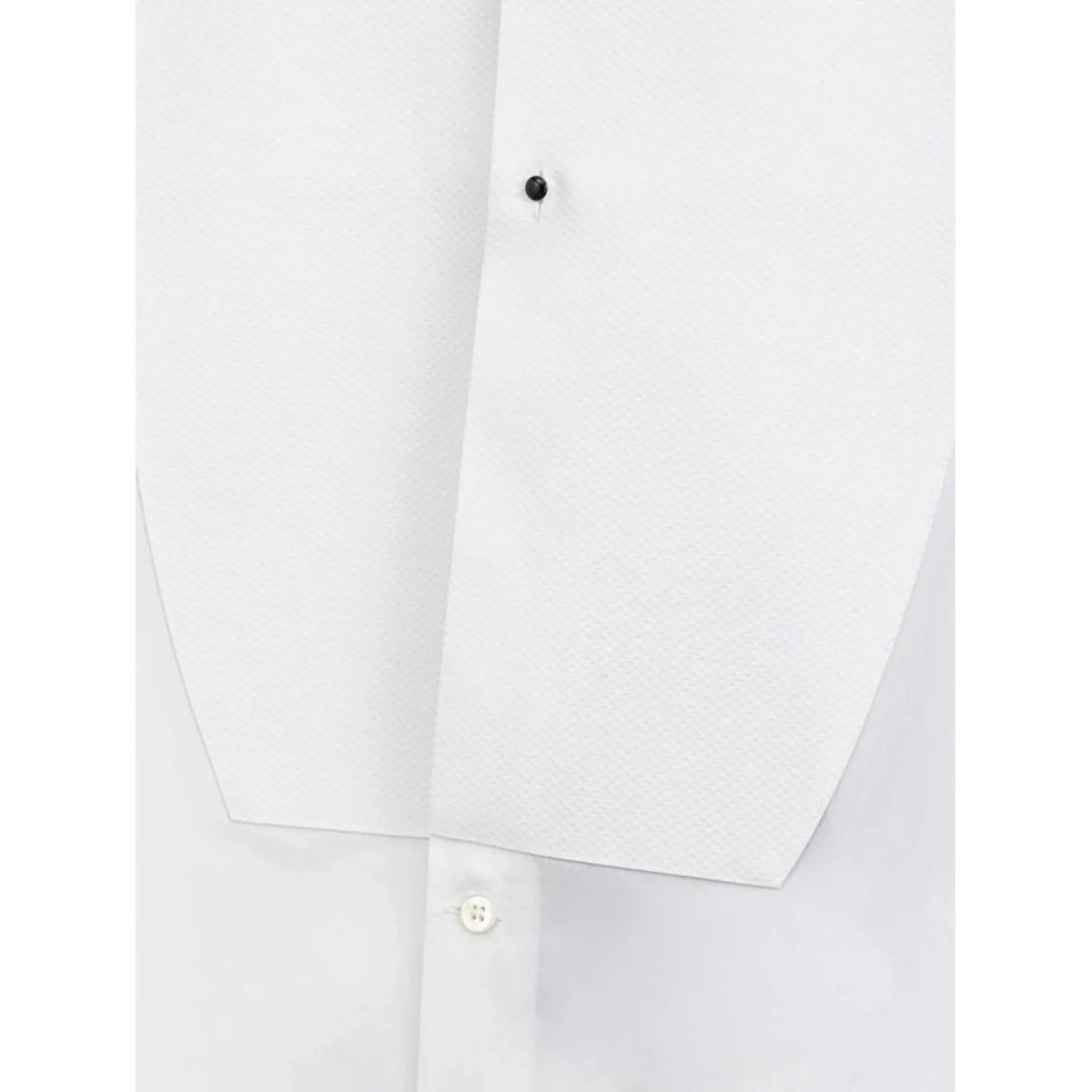 Camasa Dolce &amp; Gabbana Shirt - Img 3