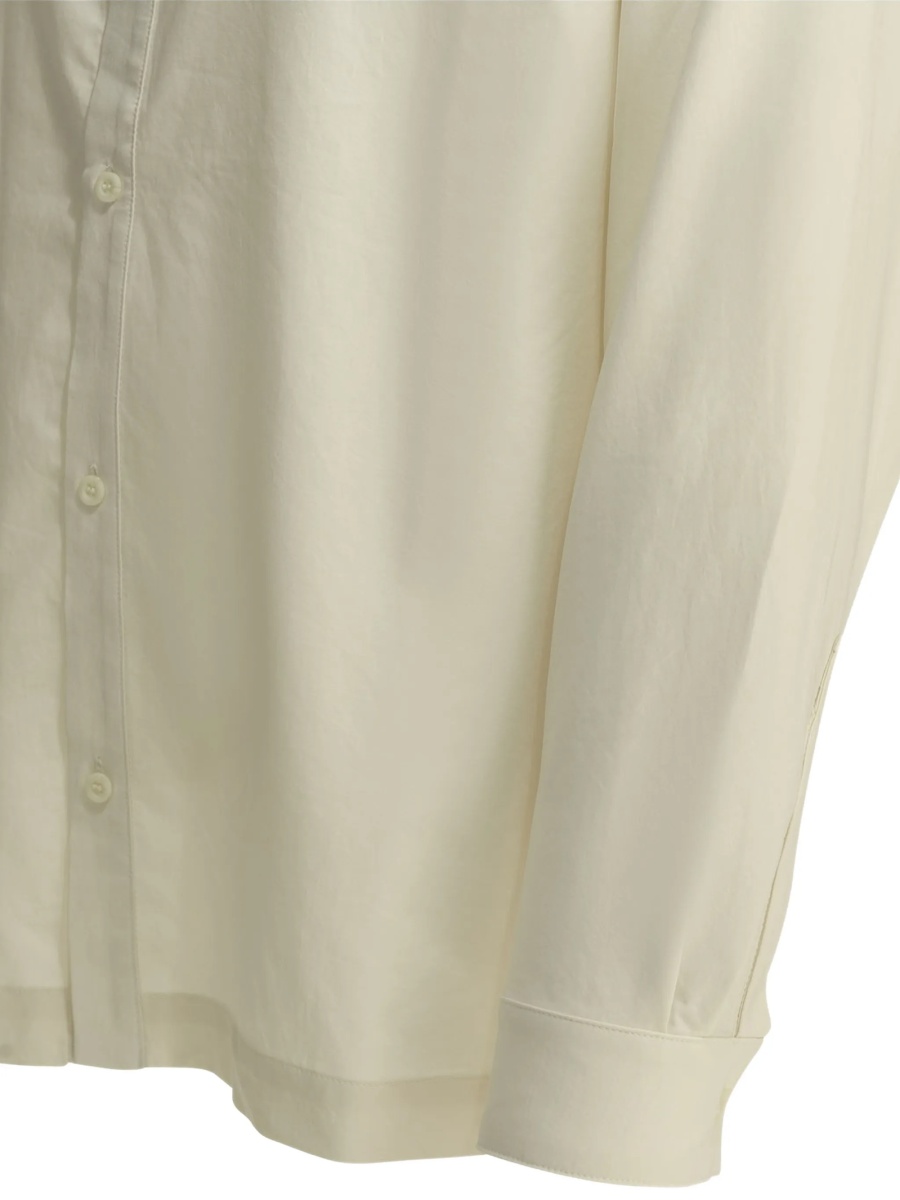 Camasa Houdini Sportswear alba - Img 4