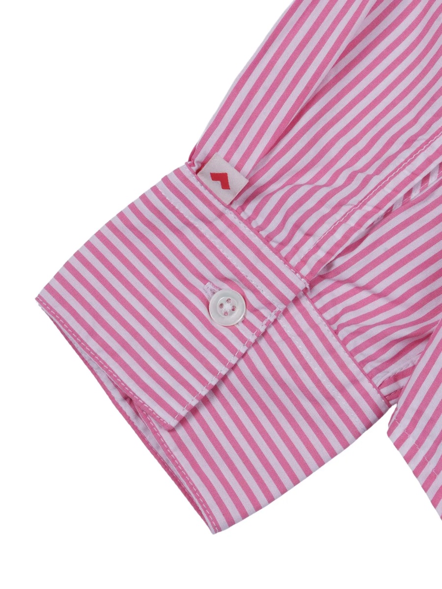 Camasa IRONIS61 S1111 SHIRTS - Img 3