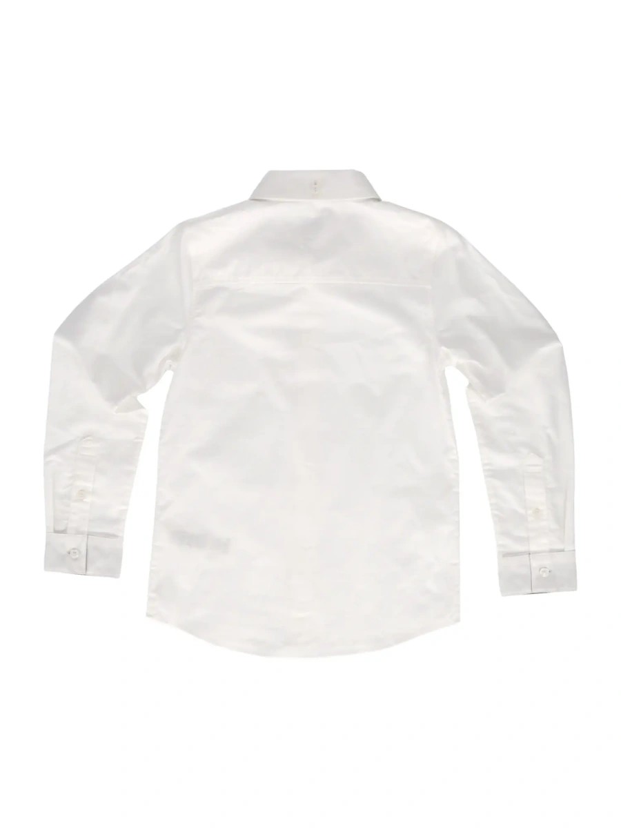 Camasa KID BOY SHIRTS - Img 2