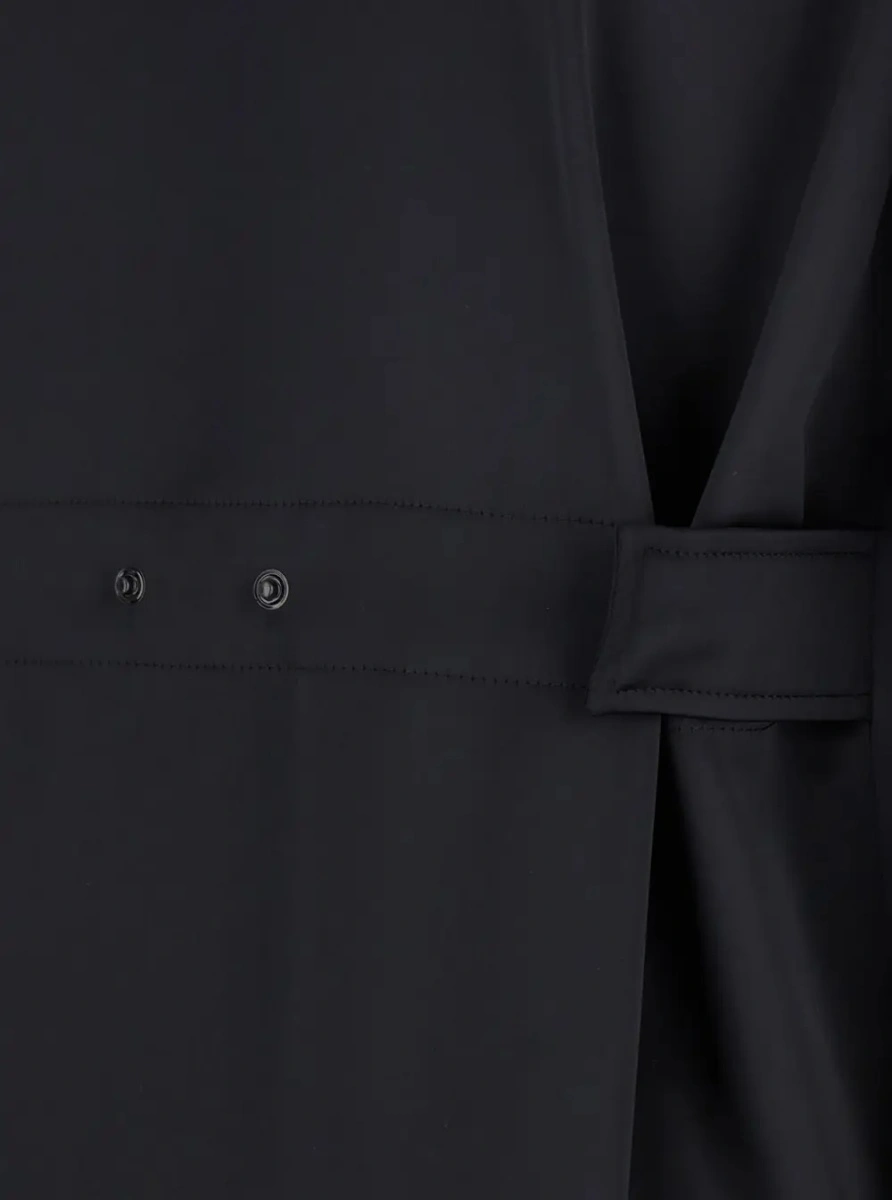 Camasa Moncler Genius neagra - Img 4