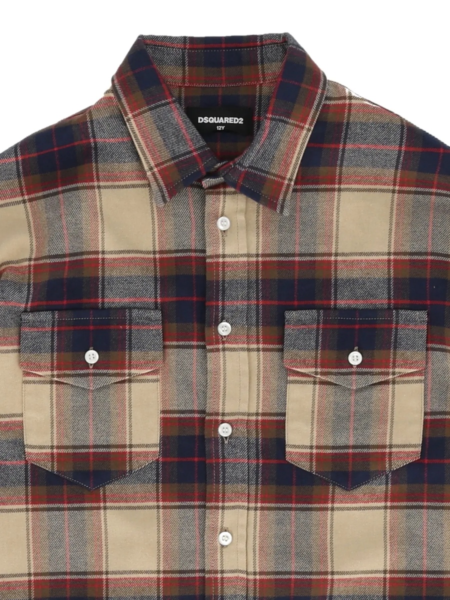 Camasa Shirts - Img 3