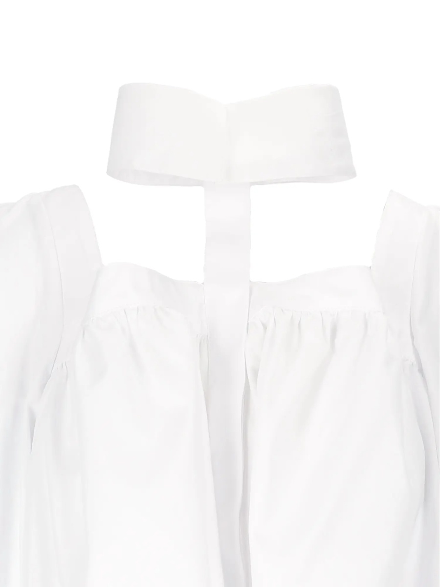 Camasa Shirt - Img 3