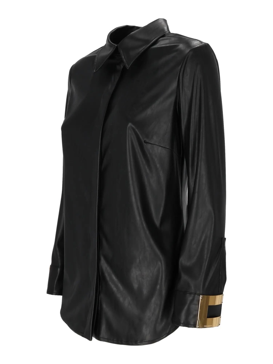 Camasa Shirt - Img 2