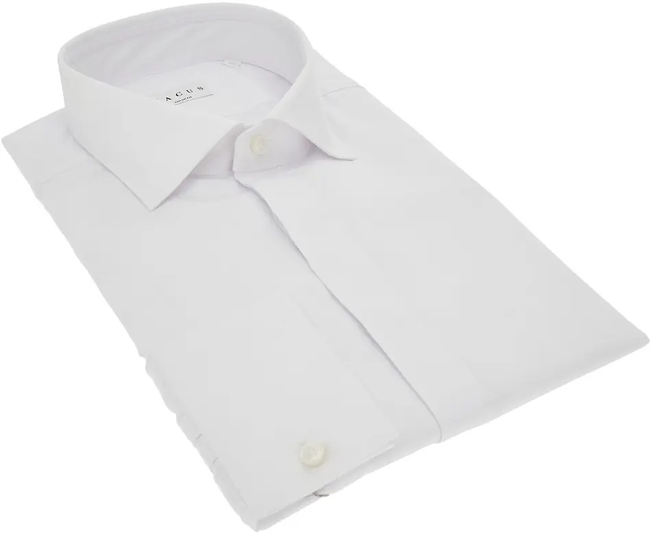 Camasa Supercotone Tailor Fit shirt - Img 2