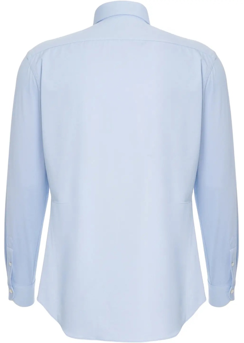 Camasi Active shirt - Img 3
