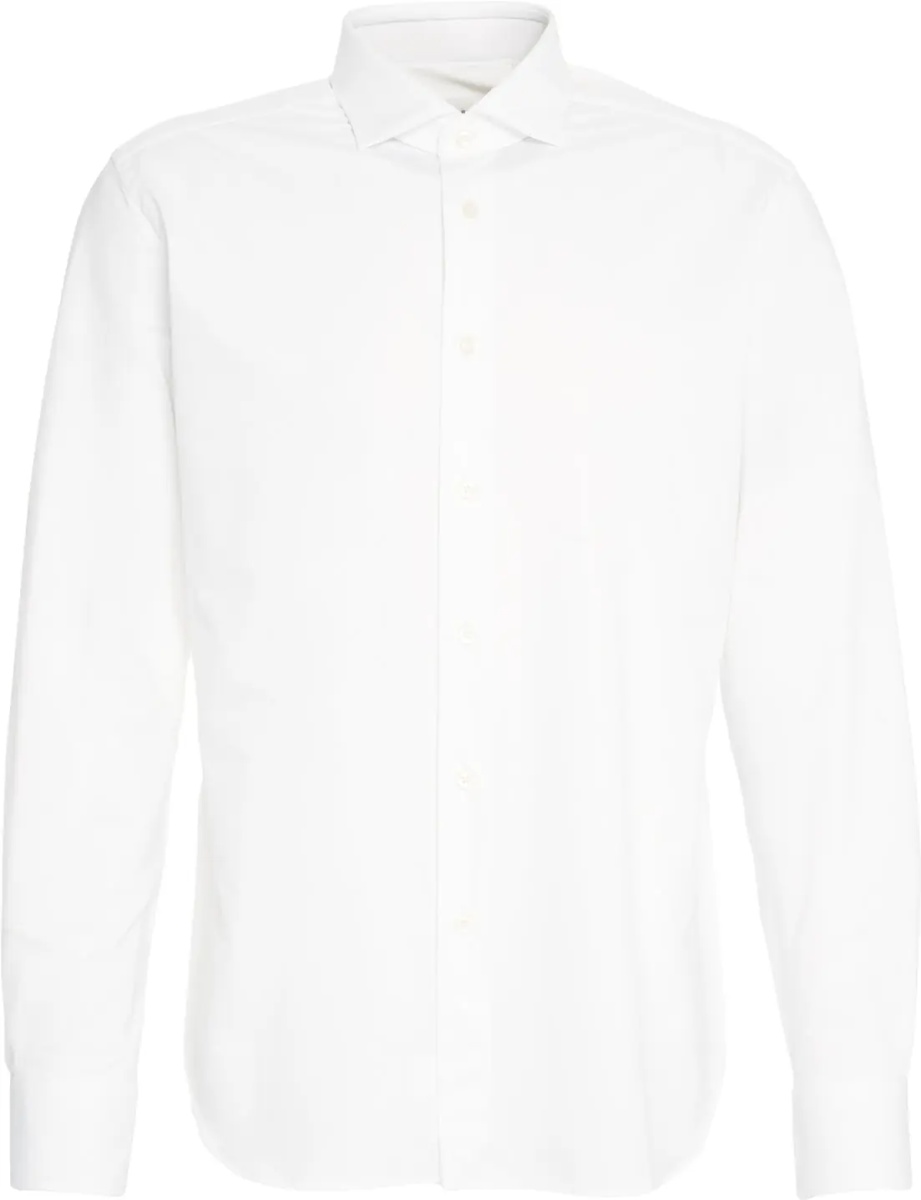 Camasi Active shirt - Img 2