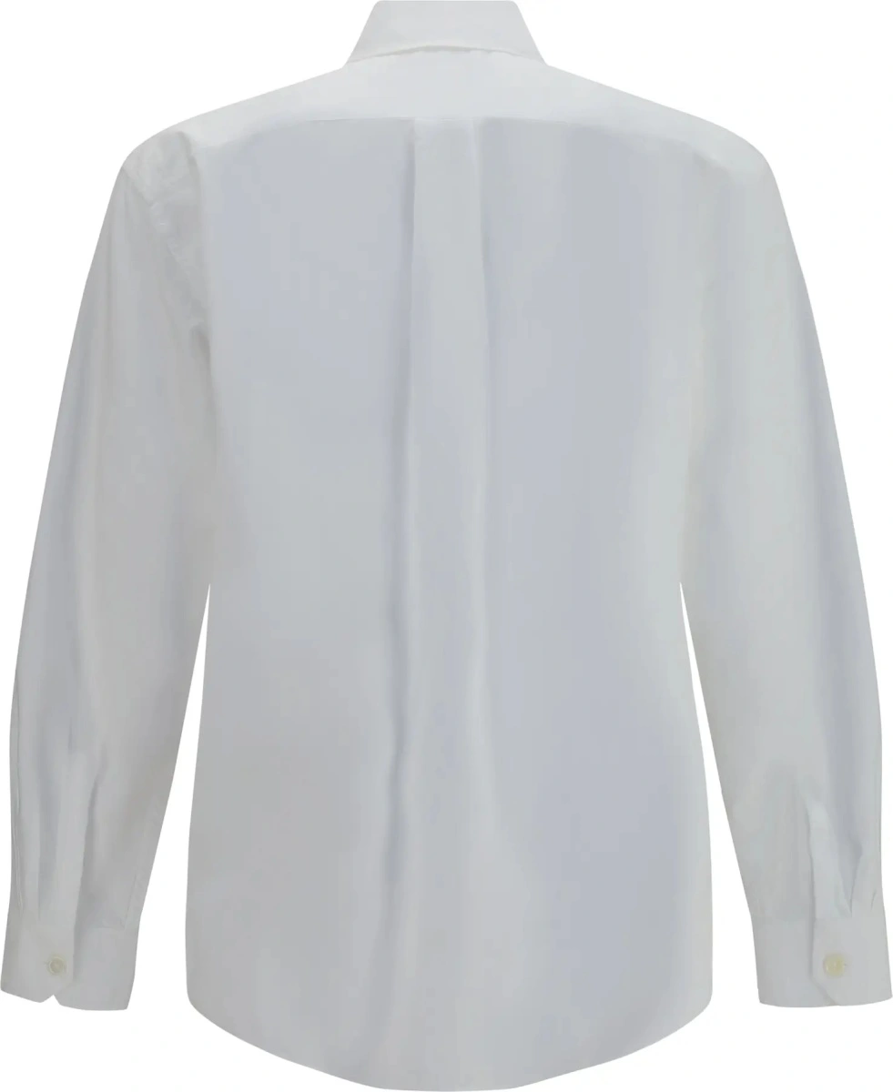Camasi Beyond Shirt - Img 2
