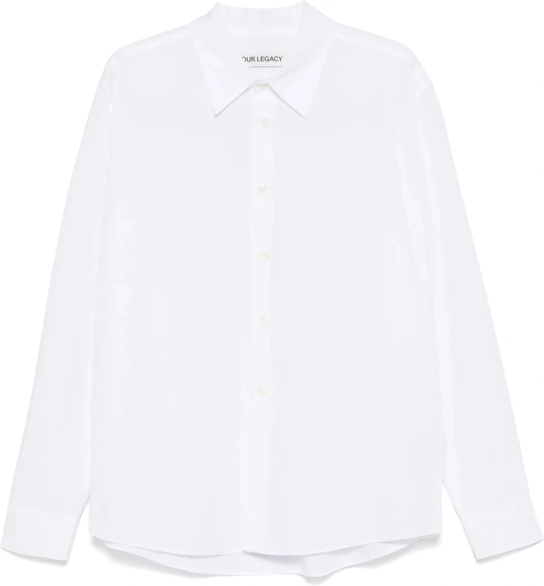 Camasi Beyond Shirt - Img 8