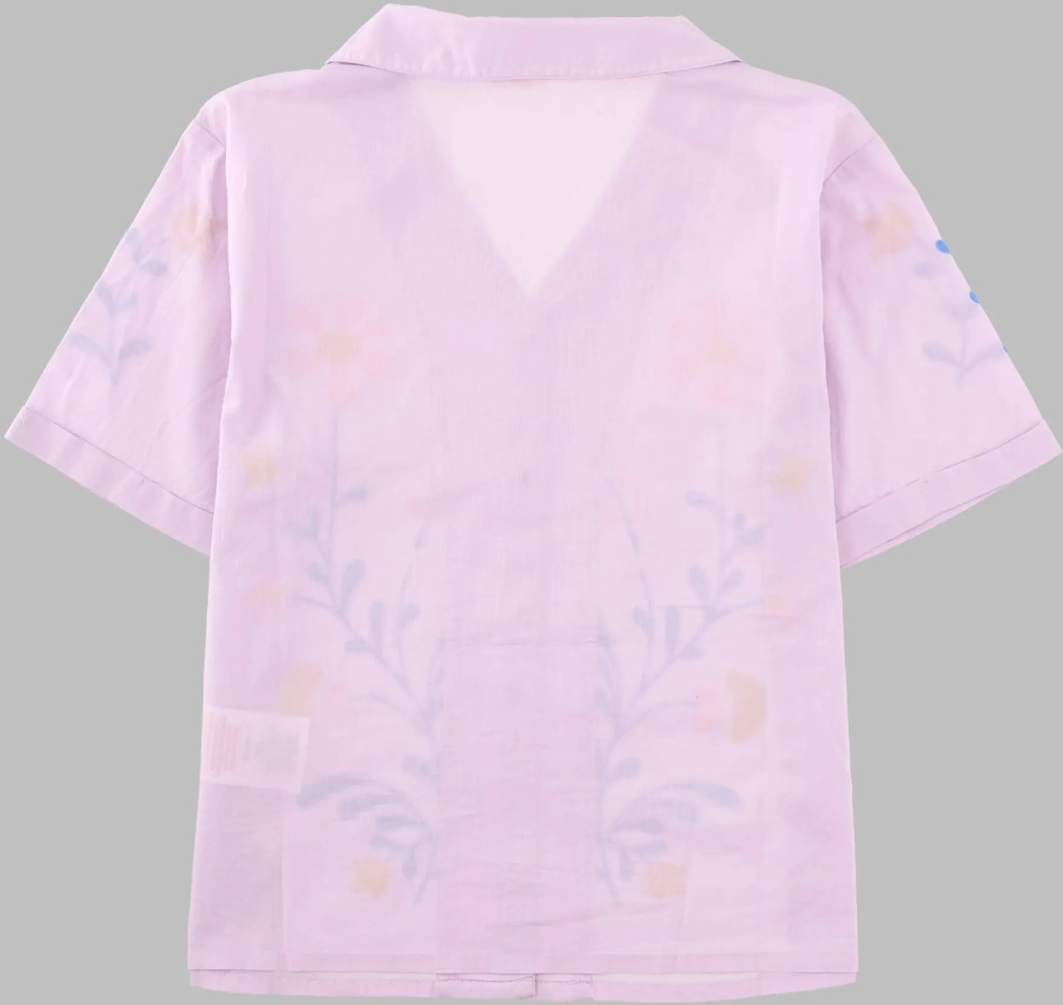Camasi Camicia "Alova" - Img 2