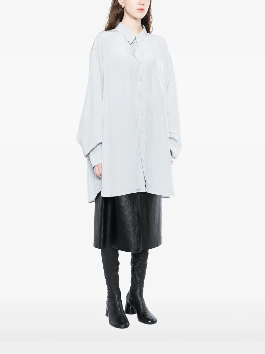 Camasi Casual shirt - Img 3