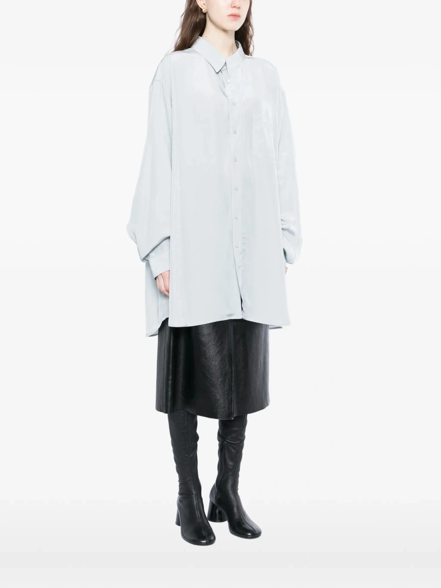 Camasi Casual shirt - Img 3