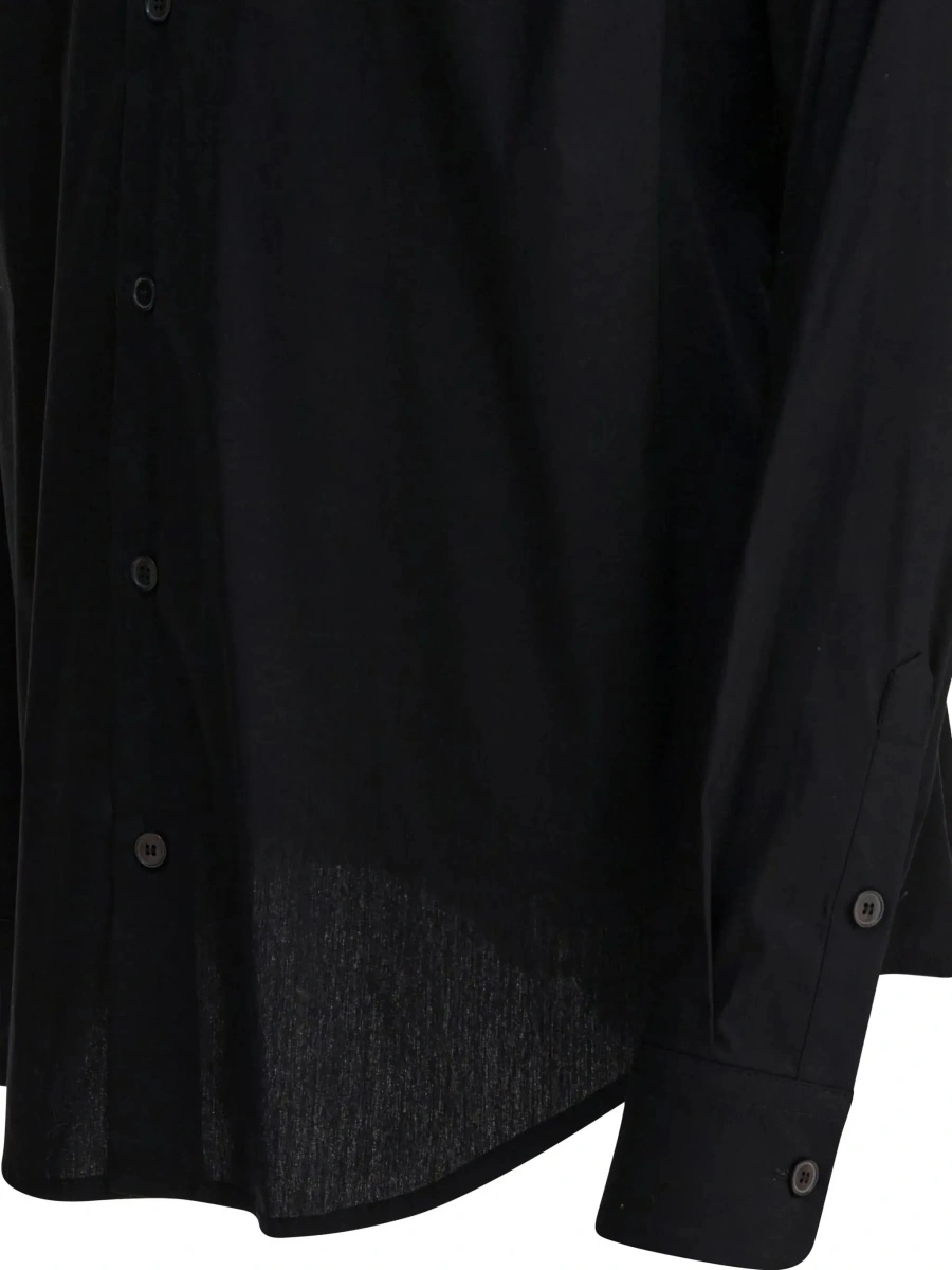 Camasi Cotton shirt - Img 4