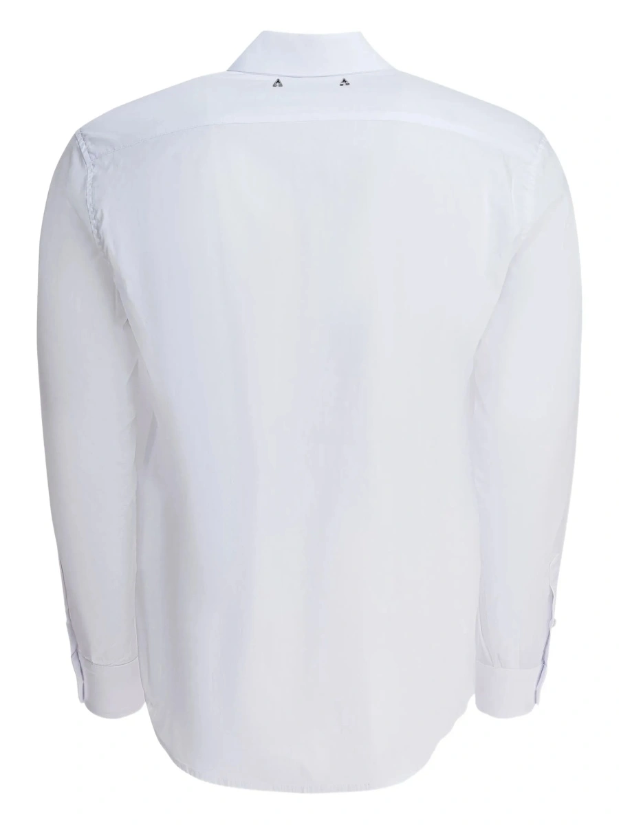 Camasi Cotton shirt - Img 2