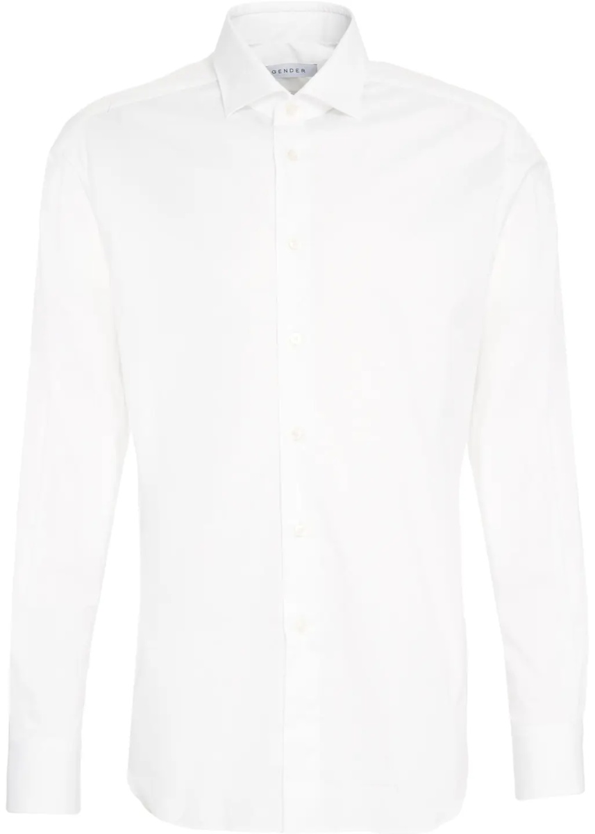 Camasi Cotton shirt - Img 2