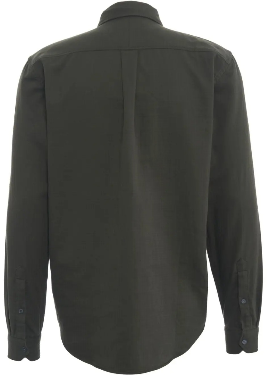Camasi Cotton shirt - Img 5