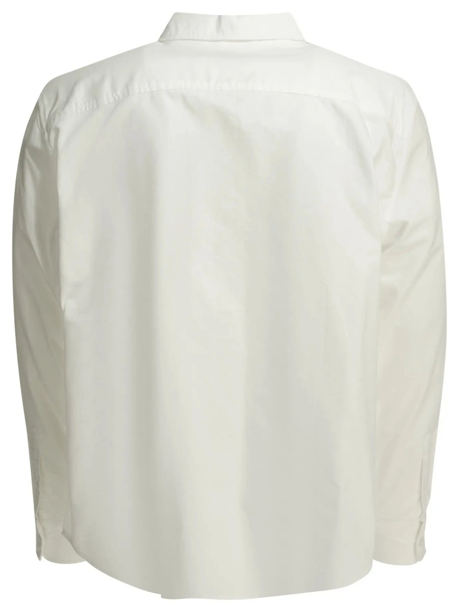 Camasi Levi's® "Authentic" casual shirt - Img 2