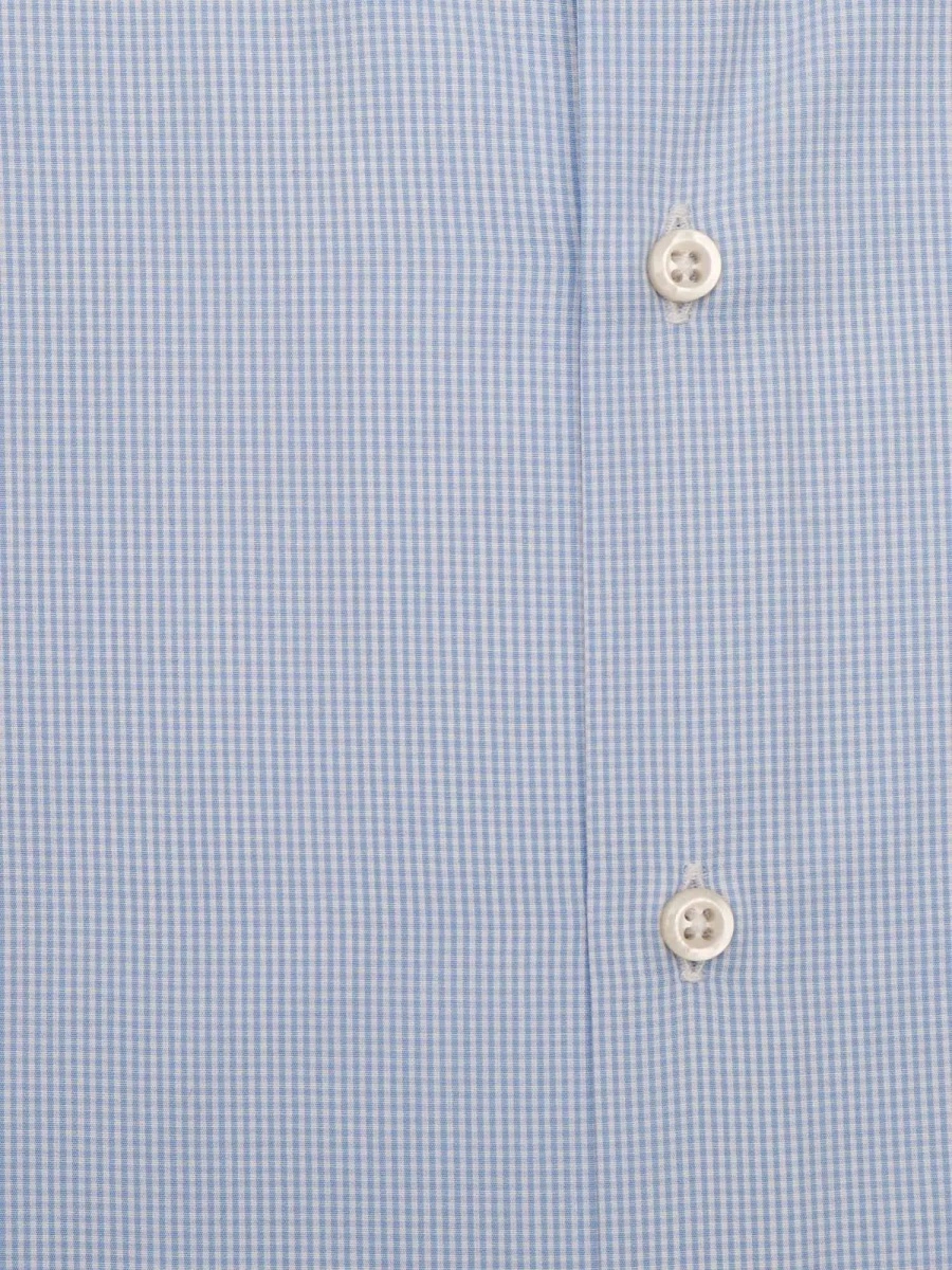 Camasi Men's Shirt - Img 2
