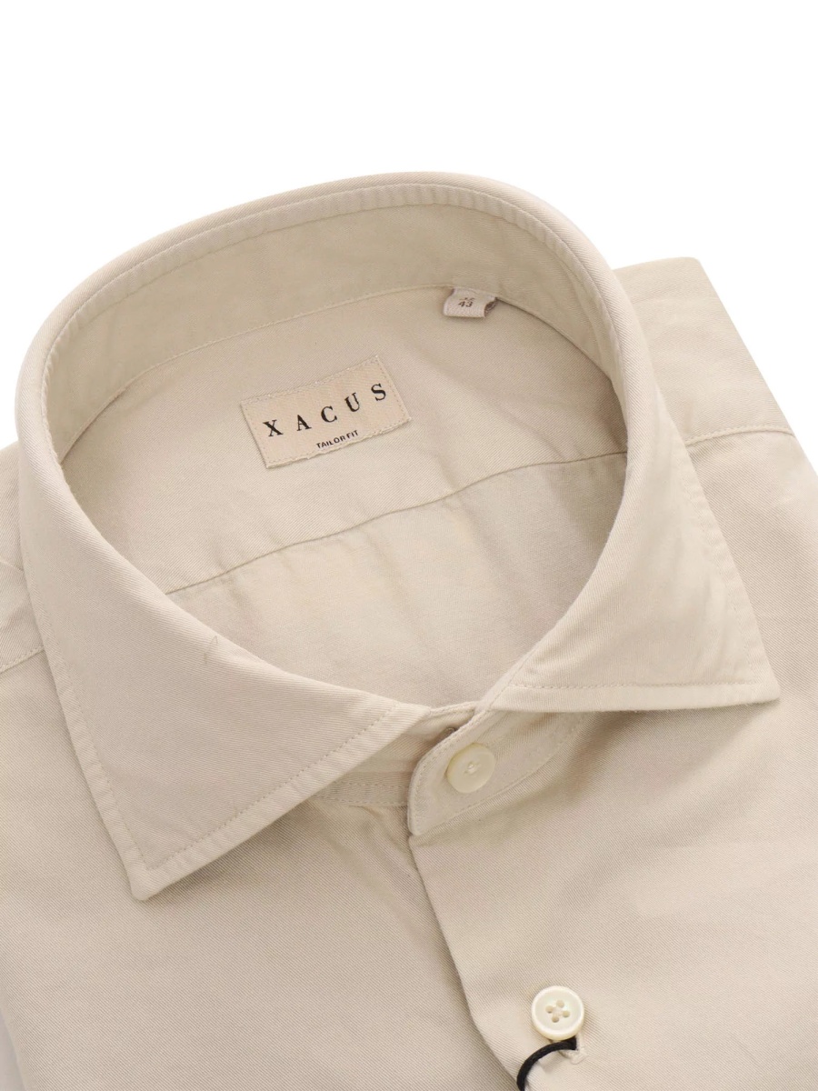 Camasi SHIRT 742ML - Img 2