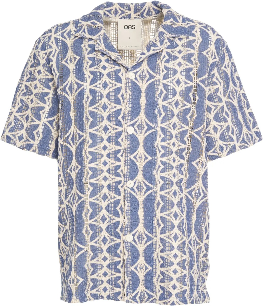 Camasi Shirt 'Arko' - Img 2
