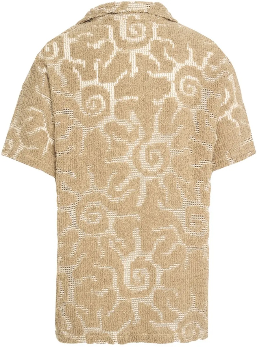 Camasi Shirt 'Cuba' - Img 3