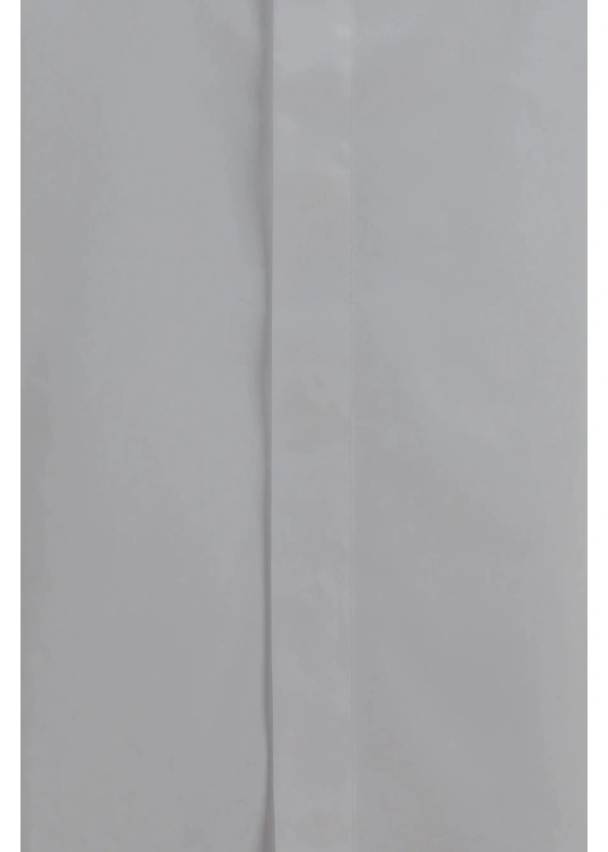 Camasi Shirt in soft cotton with French collar - Img 3