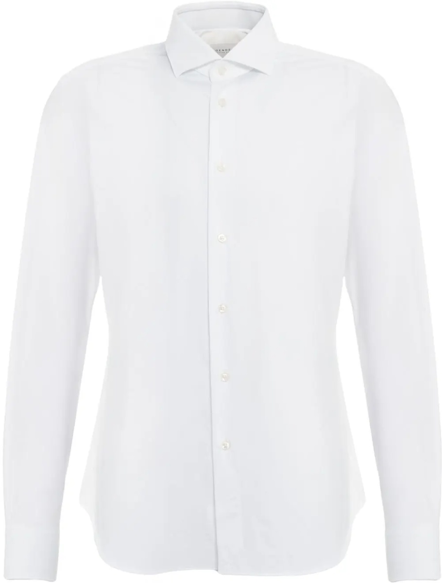 Camasi Shirt 'Tailor' - Img 2