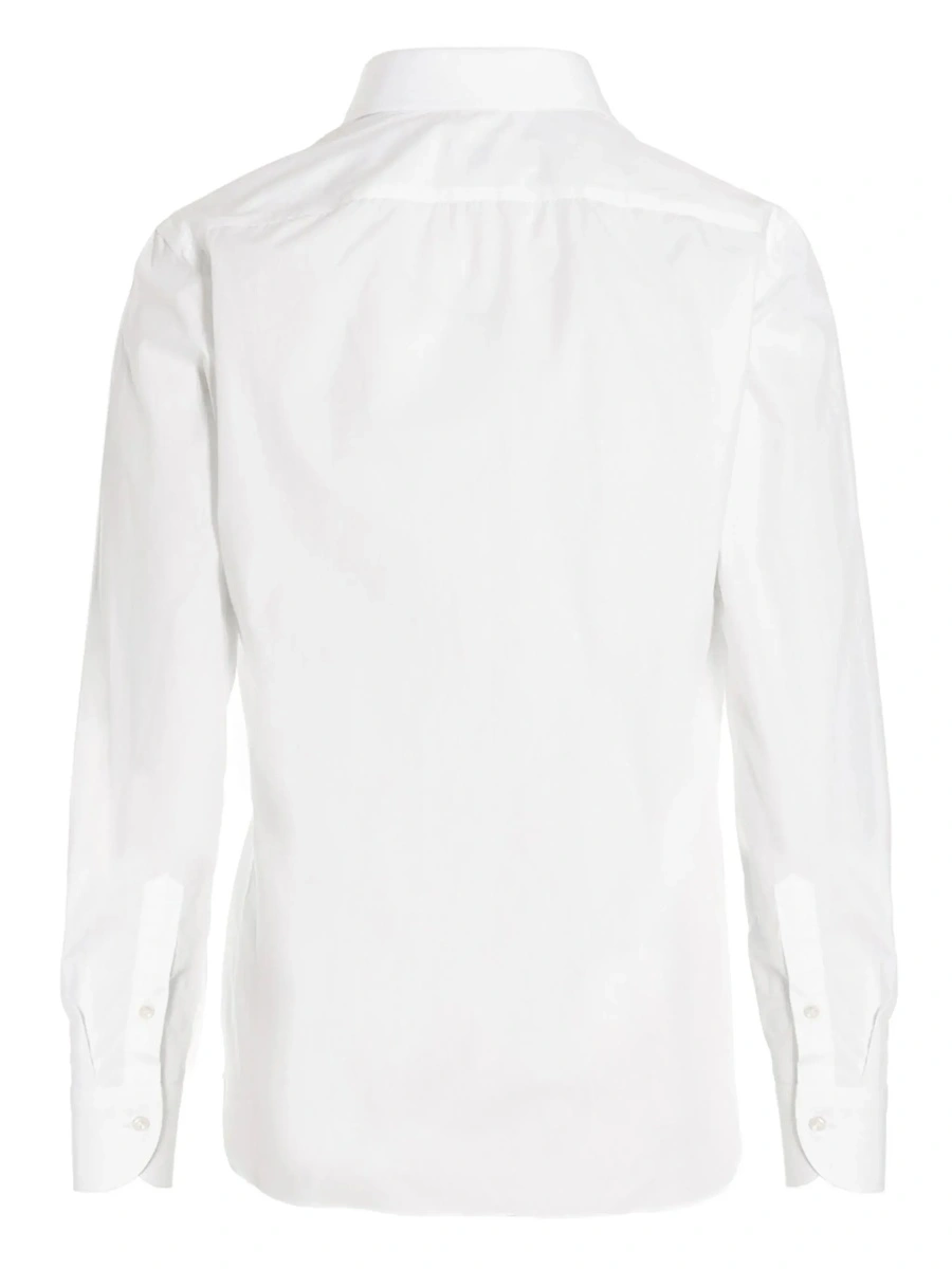 Camasi Shirts - Img 2