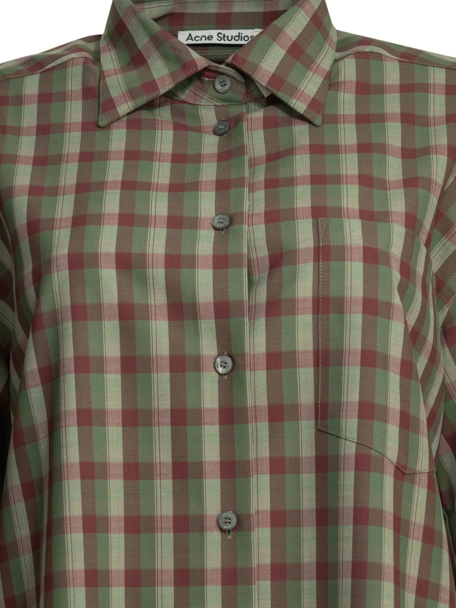 Camasi Shirts - Img 3