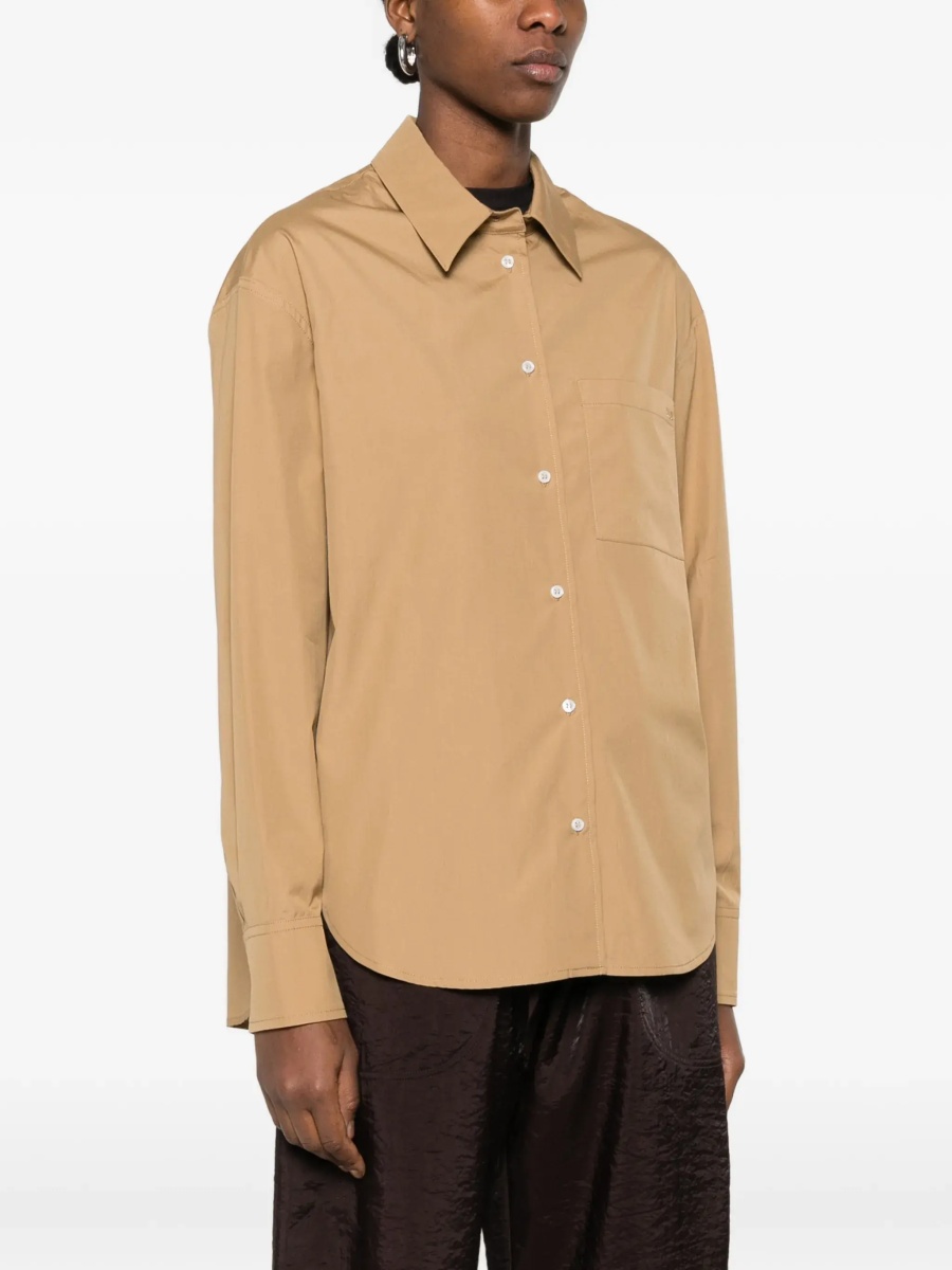 Camasi Shirts - Img 6