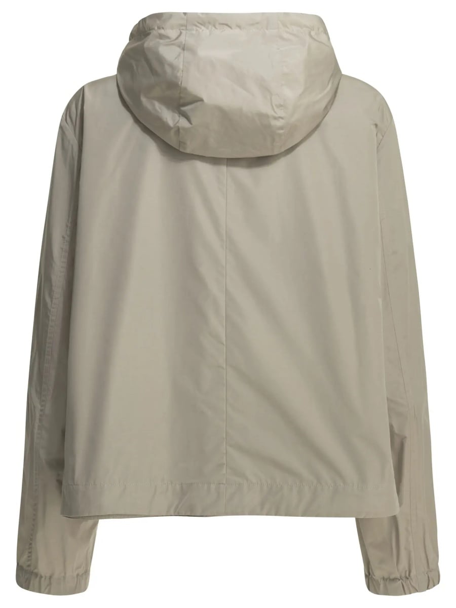 Camasi Virgin wool casual shirt - Img 4