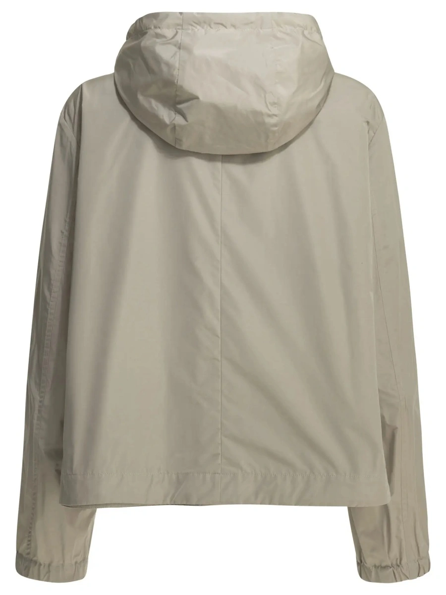 Camasi Virgin wool casual shirt - Img 4