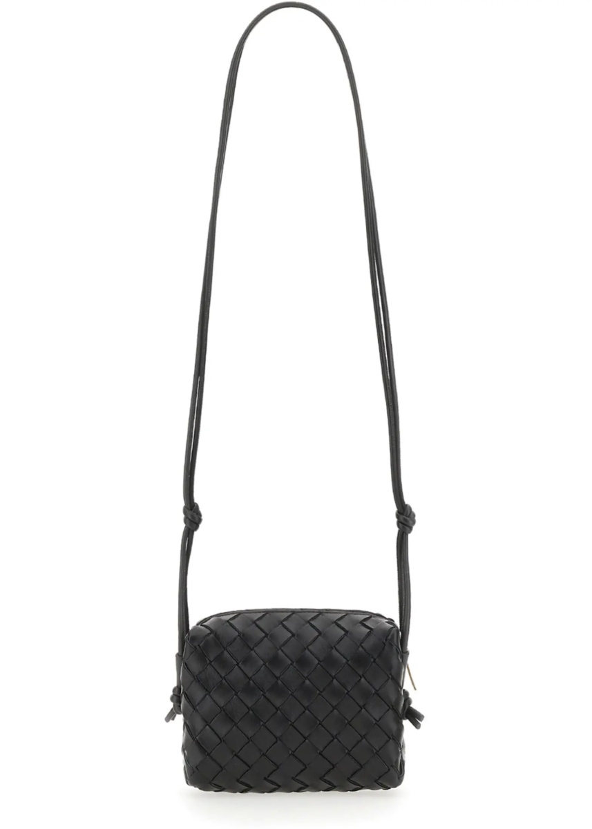 Camera Bag "Loop" Mini - Img 3