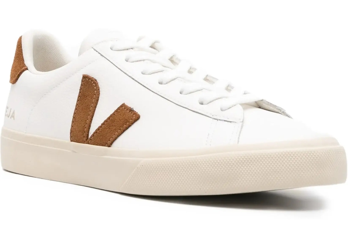 Campo Sneakers - Img 2