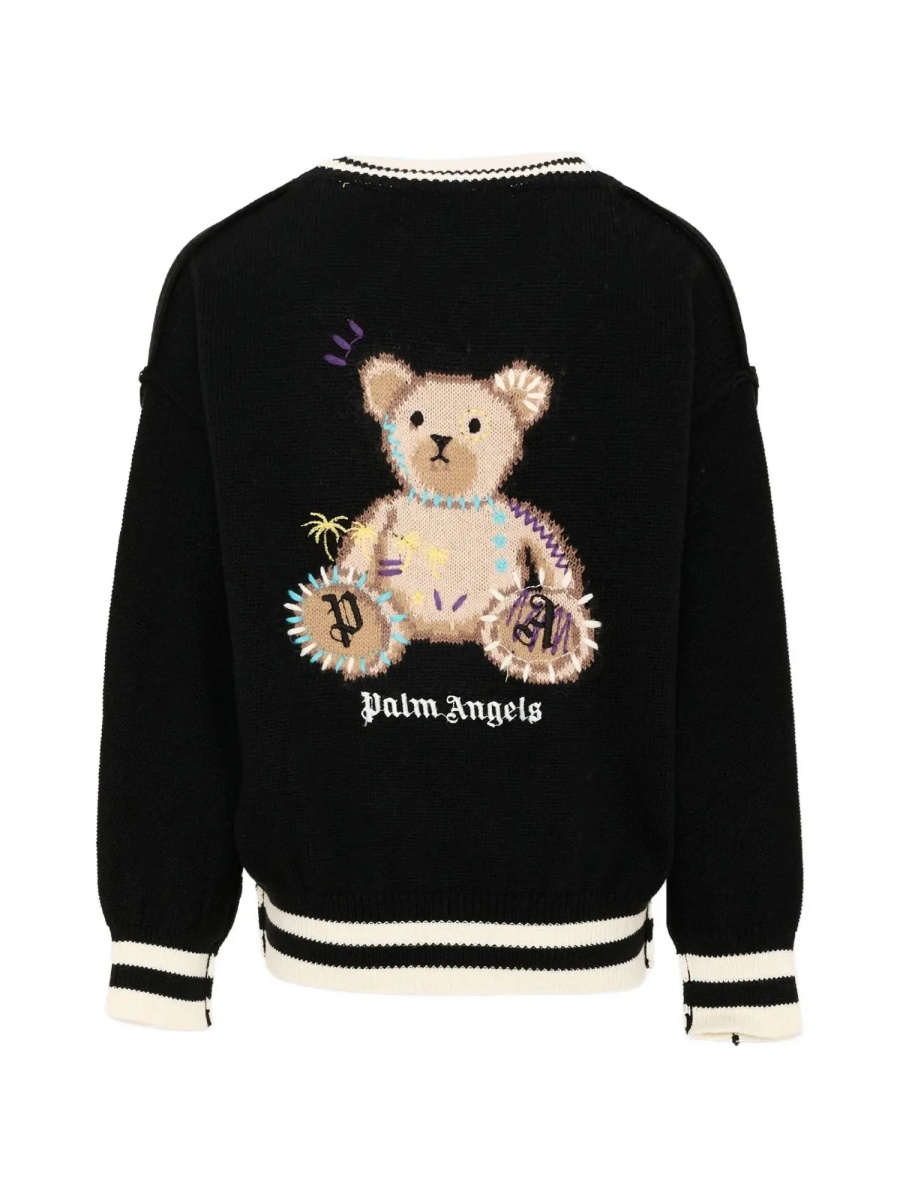 Cardigane BOY CARDIGAN - Img 2