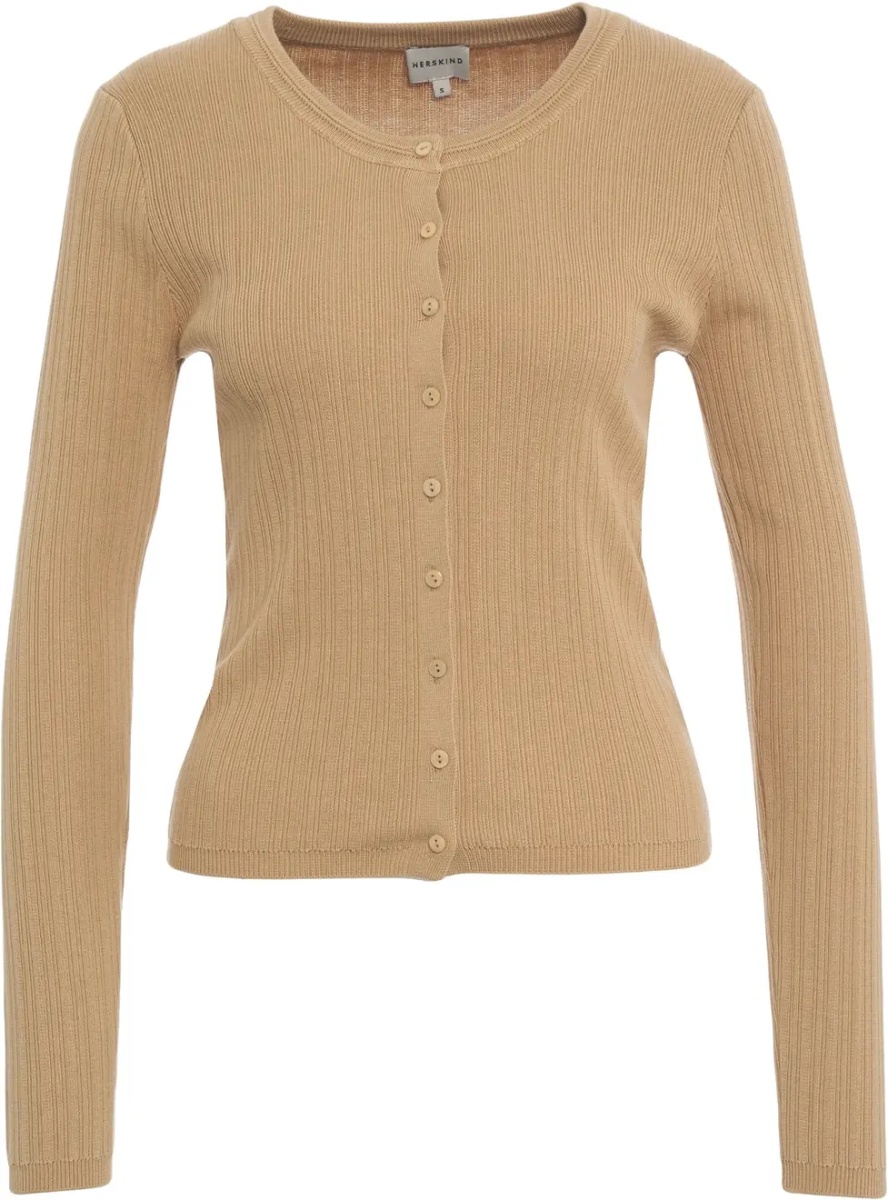Cardigane Cardigan 'Brooks' - Img 2