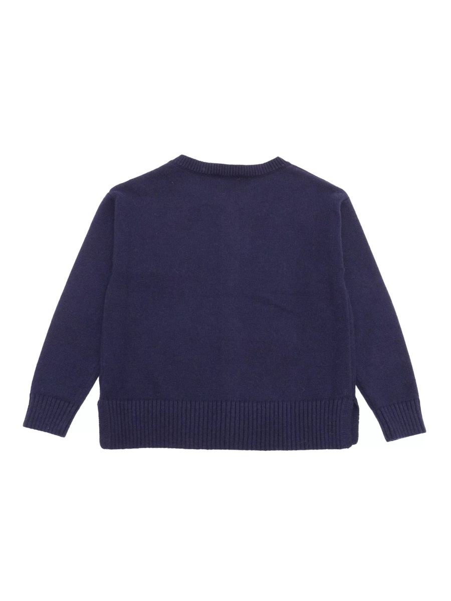 Cardigane Cardigan - Img 2