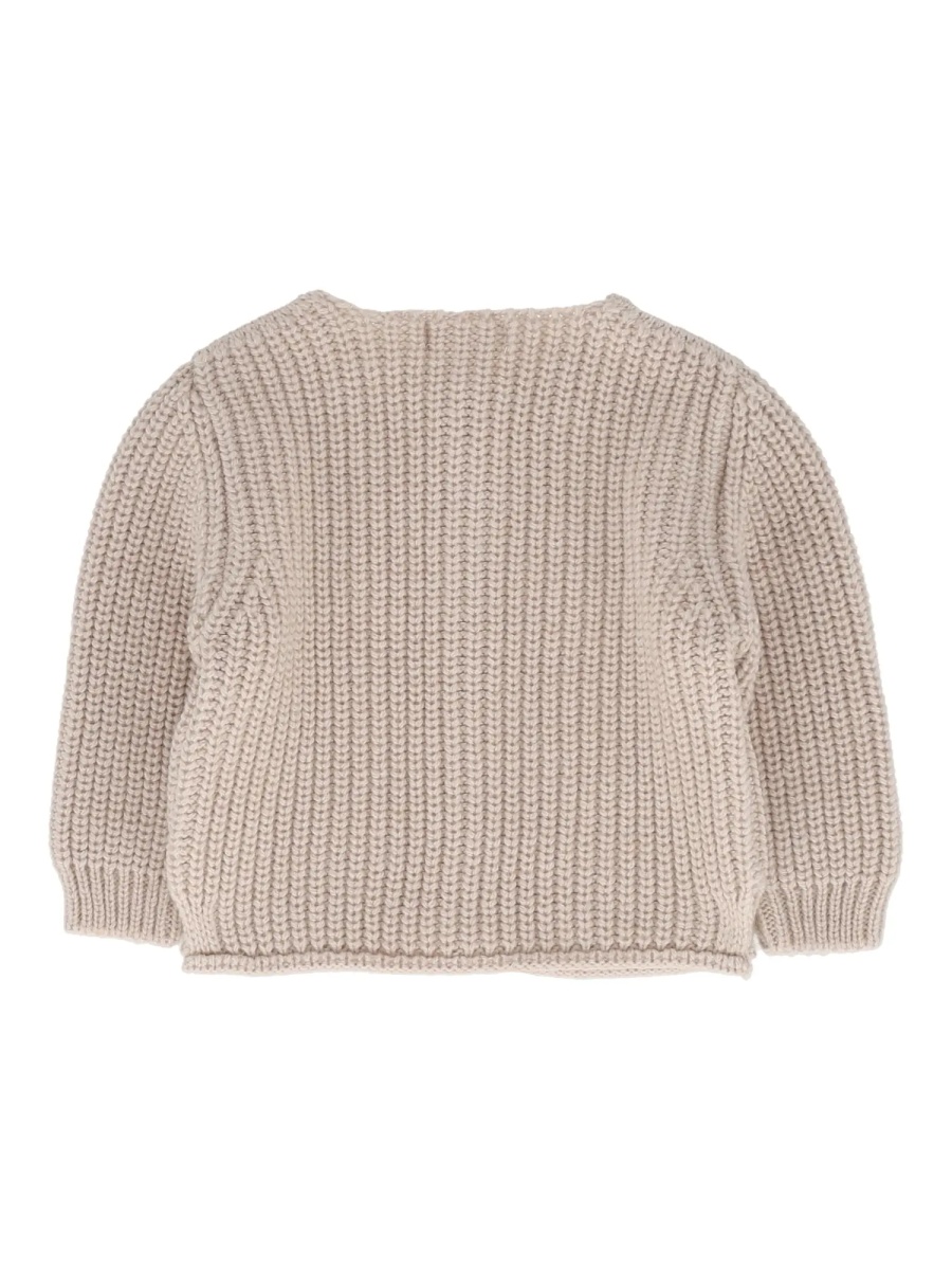 Cardigane cardigan - Img 2