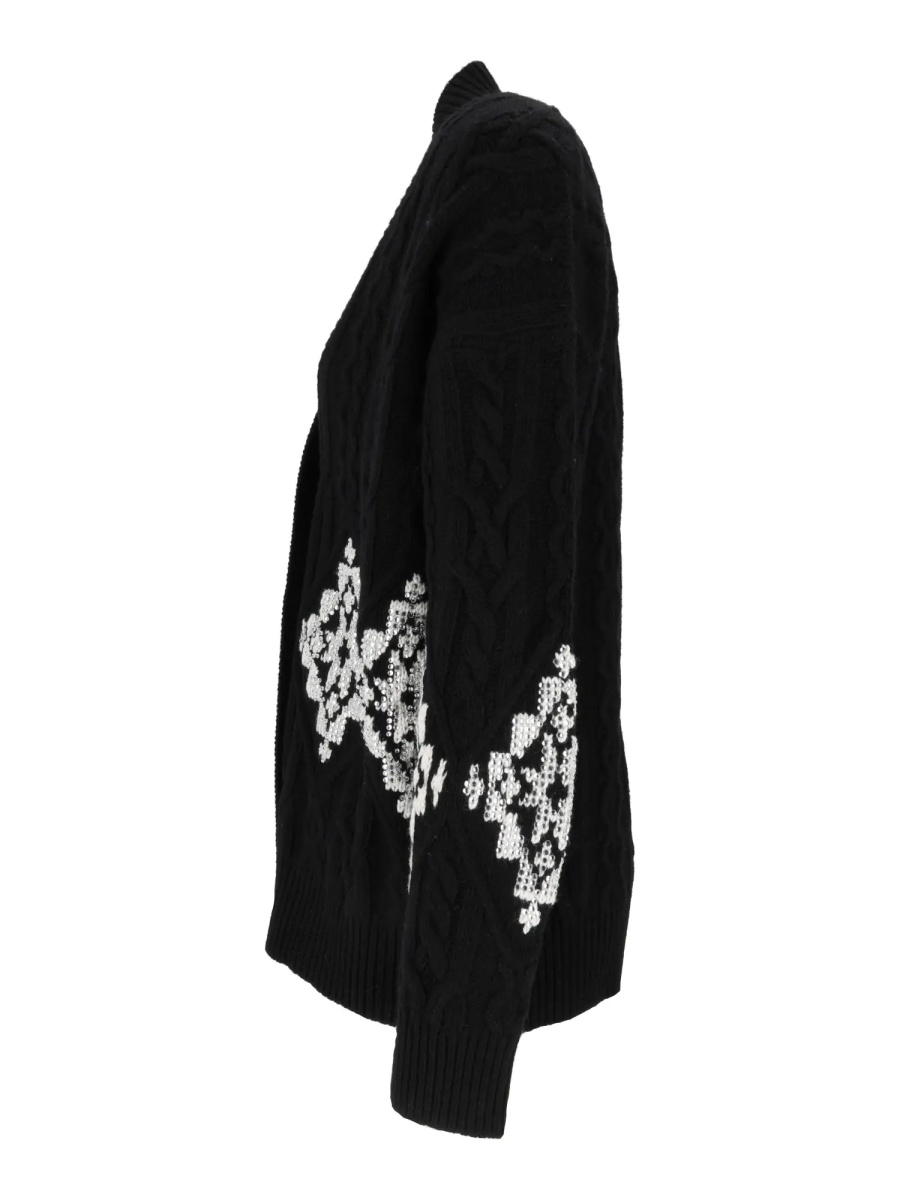 Cardigane CARDIGAN - Img 2