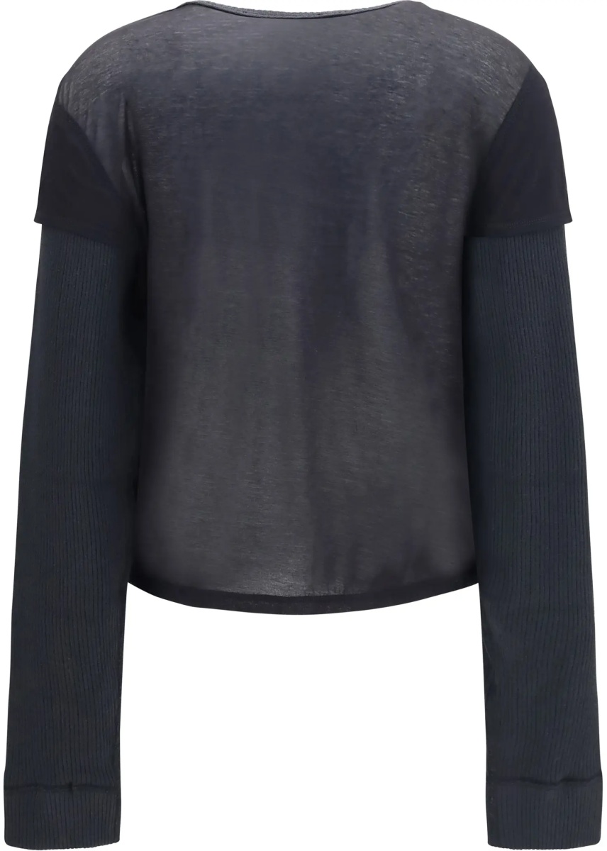 Cardigane Heat Cardigan - Img 2
