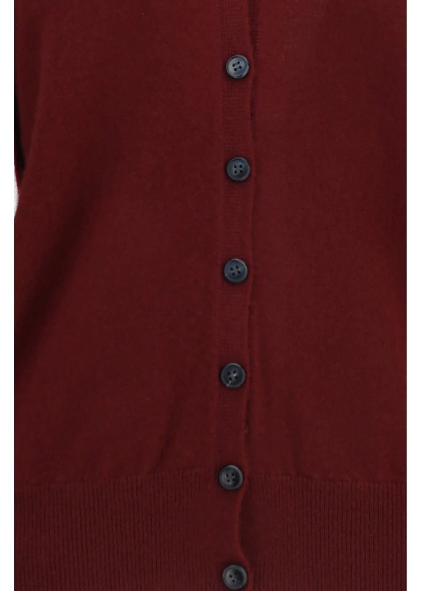 Cardigane Jiani cashmere Cardigan - Img 3