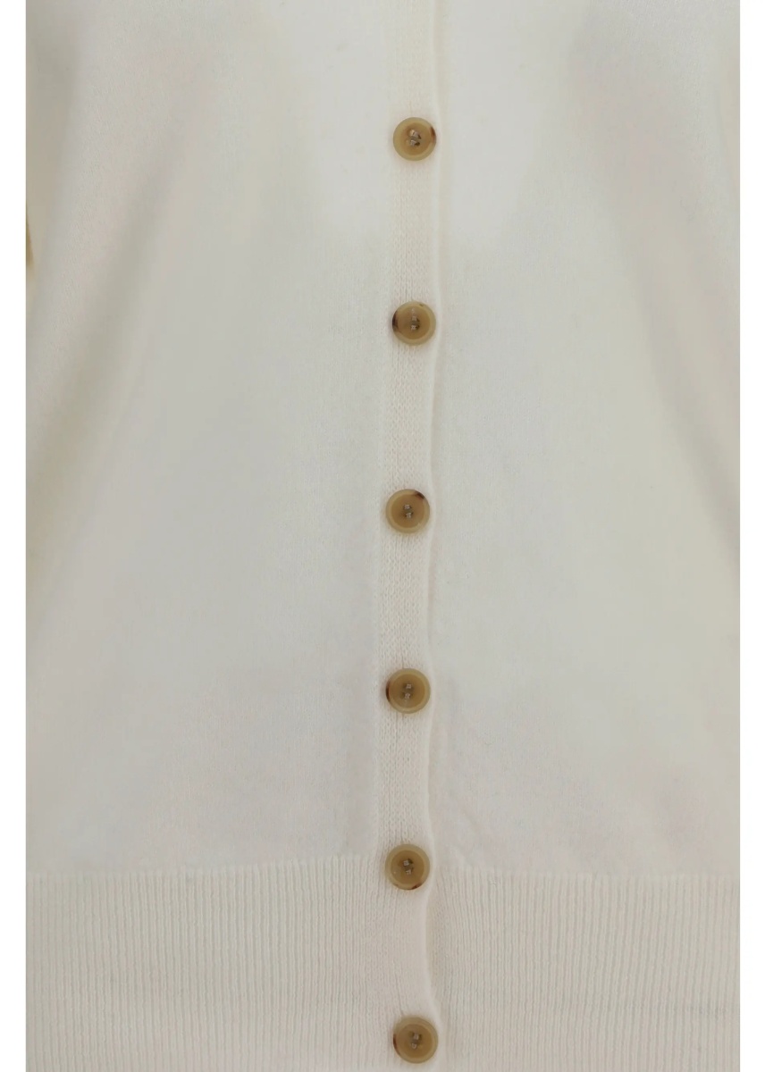 Cardigane Jiani cashmere Cardigan - Img 3