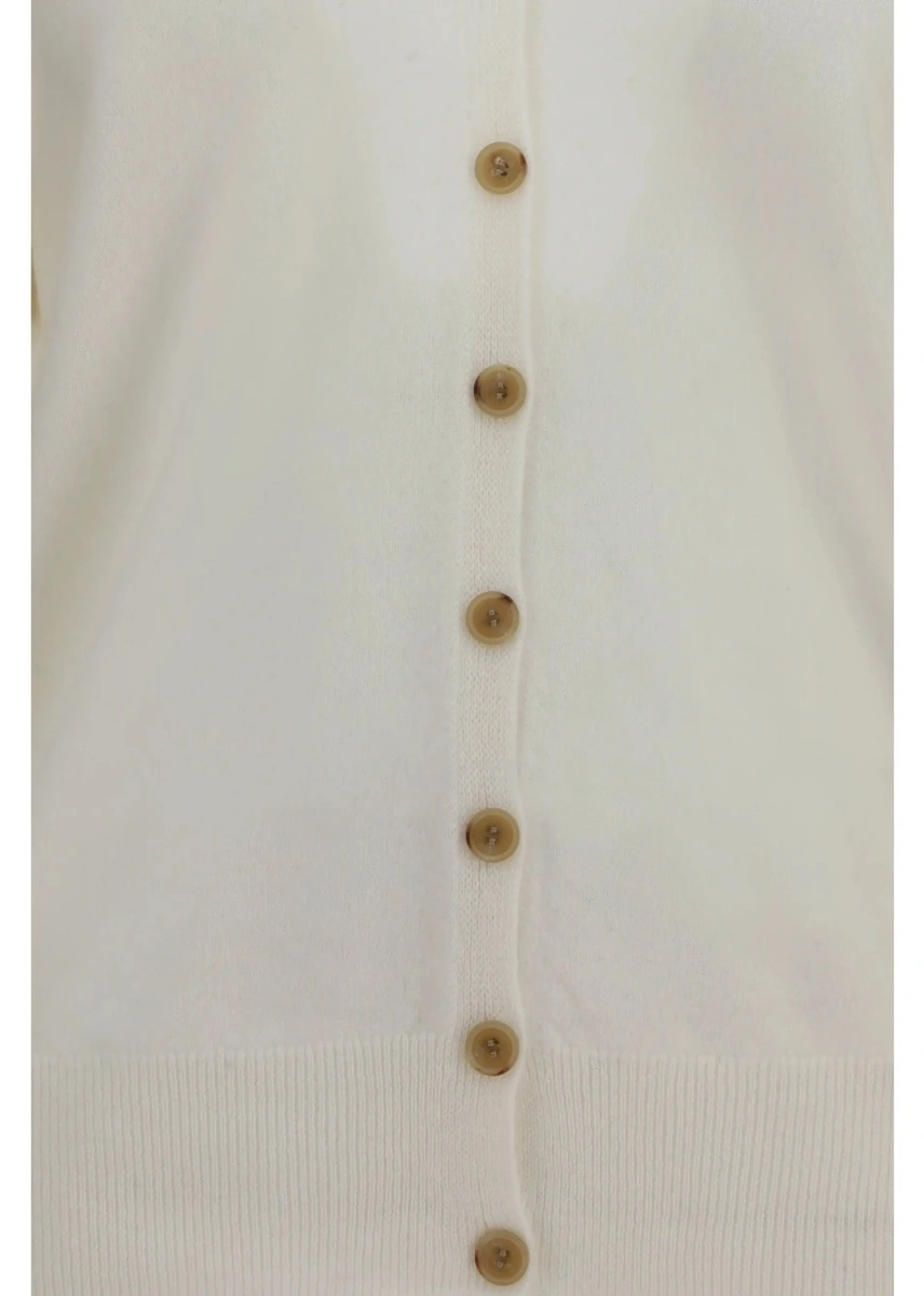 Cardigane Jiani cashmere Cardigan - Img 3