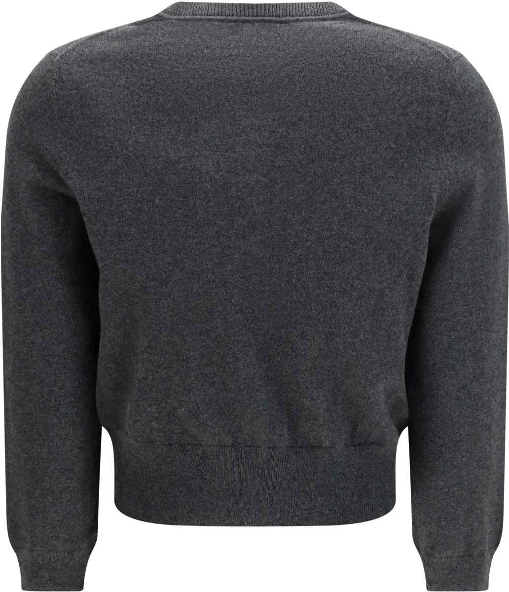 Cardigane Lona Cardigan - Img 2