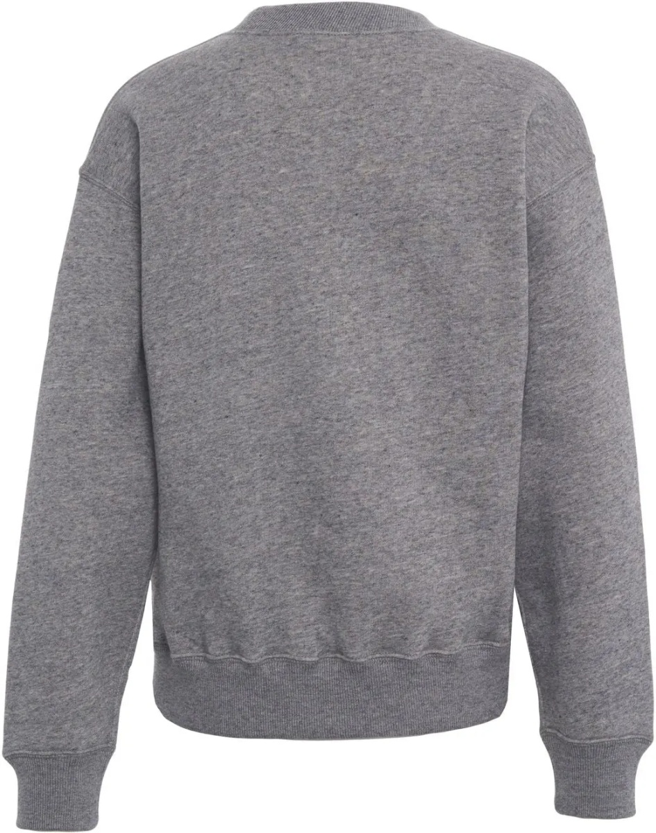 Cardigane Sweatshirt 'Polo Bear' - Img 3