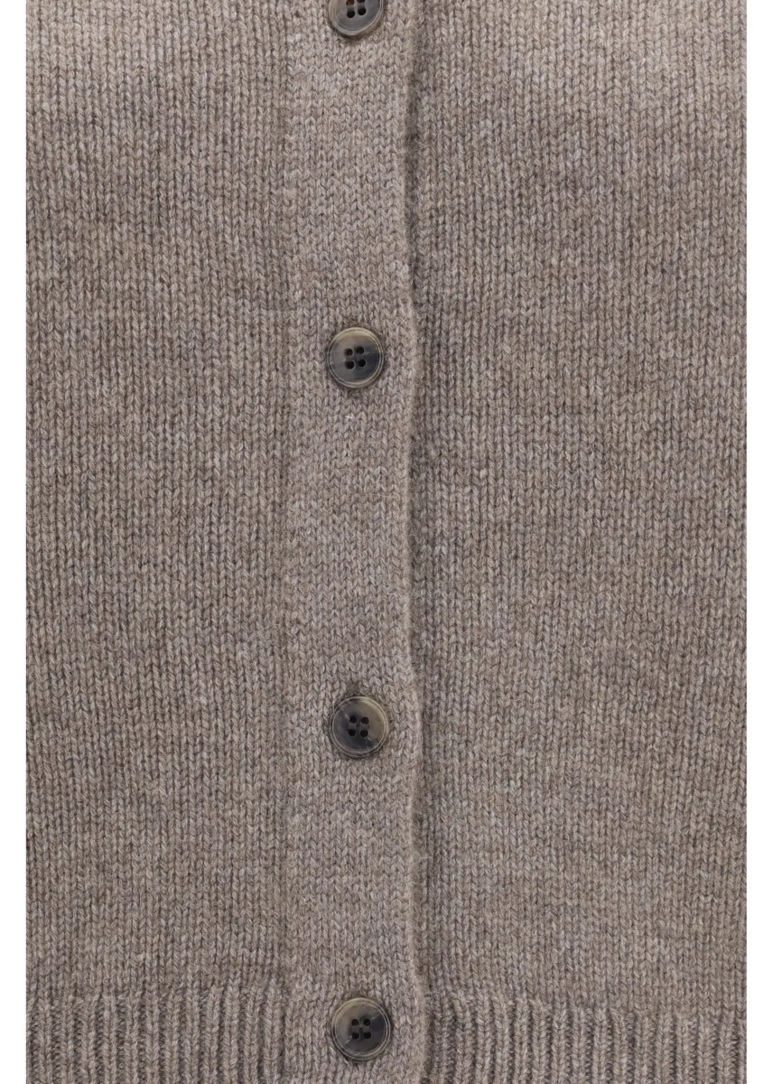 Cardigane Zirelle Cardigan - Img 3