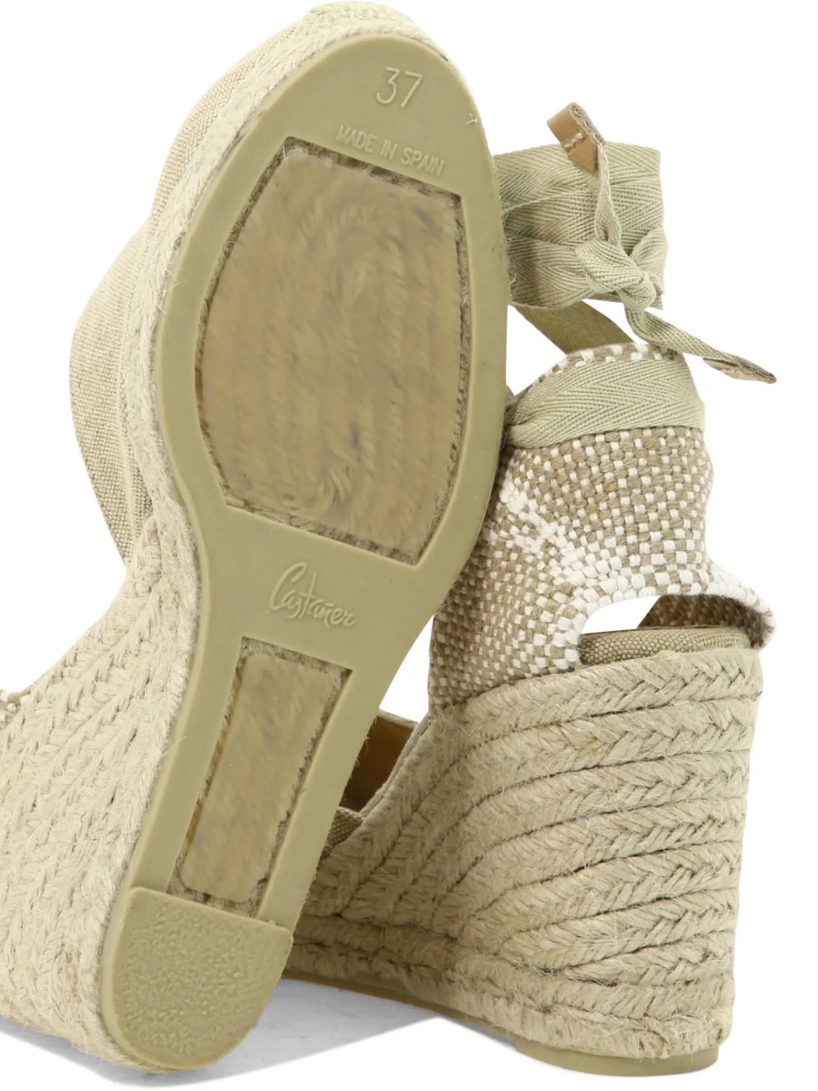 "Carina" Espadrilles - Img 5